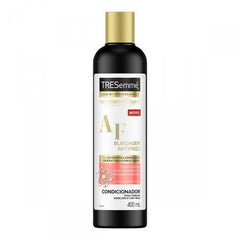 Condicionador Tresemmé Blindagem Antifrizz 400Ml