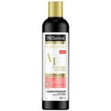 Condicionador Tresemmé Blindagem Antifrizz 400Ml