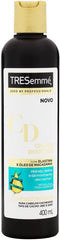 Condicionador Tresemmé Cachos Perfeitos 400Ml