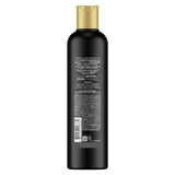 Condicionador Tresemmé Cachos Perfeitos 400Ml