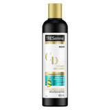 Condicionador Tresemmé Cachos Perfeitos 400Ml