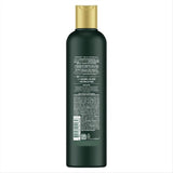 Condicionador Tresemmé Detox Capilar 400Ml