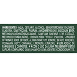 Condicionador Tresemmé Detox Capilar 400Ml