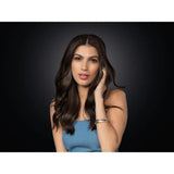 Condicionador Tresemmé Detox Capilar 400Ml