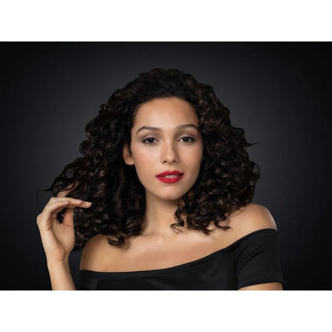 Condicionador Tresemmé Detox Capilar 400Ml