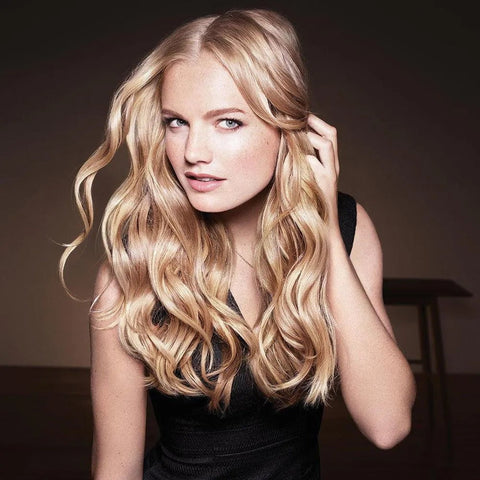 Condicionador Tresemmé Detox Capilar 400Ml