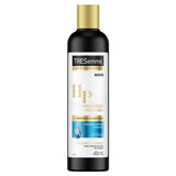 Condicionador Tresemmé Hidratação Profunda 400Ml