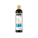 Condicionador Tresemmé Hidratação Profunda 400Ml