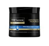 Creme de Tratamento Tresemmé Hidratação Profunda 400G