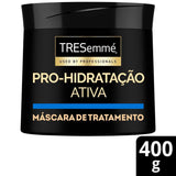 Creme de Tratamento Tresemmé Hidratação Profunda 400G