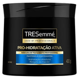 Creme de Tratamento Tresemmé Hidratação Profunda 400G