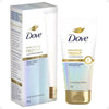 Unilever Creme Leave-In Dove Bond Intense Repair 50ml