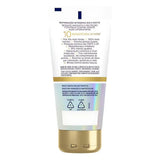 Creme Leave-In Dove Bond Intense Repair 50ml