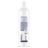 Creme Para Pentear Dove Texturas Reais Cacheados 355Ml