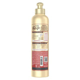 Creme Para Pentear Seda Boom Volumão Power 350ml