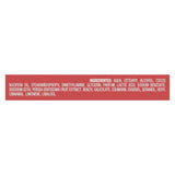 Creme Para Pentear Seda Boom Volumão Power 350ml