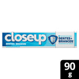 Pasta de Dente Close Up Extra Whitening  90 g