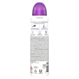 Desodorante Aerosol Dove Go Fresh Amora & Flor de Lótus 150ml