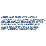 Desodorante Aerosol Dove Go Fresh Amora & Flor de Lótus 150ml