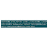 Desodorante Aerosol Rexona Men Active Dry 150 Ml