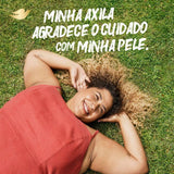 Desodorante Antitransparente Dove Nutritive Secrets Pêra e Aloe e Vera, Aerossol Com 150Ml