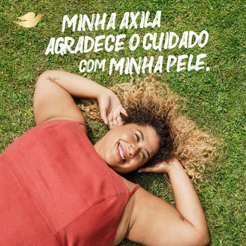 Desodorante Antitransparente Dove Nutritive Secrets Pêra e Aloe e Vera, Aerossol Com 150Ml