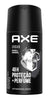 Unilever Desodorante Antitranspirante Axe Urban, Aerossol, 1 Unidade Com 152Ml