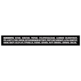 Desodorante Antitranspirante Axe Urban, Aerossol, 1 Unidade Com 152Ml