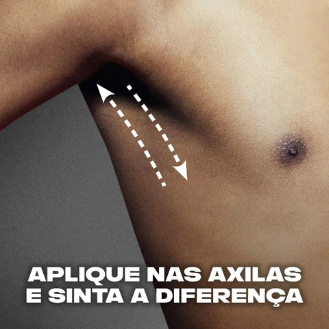 Desodorante Antitranspirante Axe Urban, Aerossol, 1 Unidade Com 152Ml