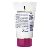 Desodorante Antitranspirante Creme Dove Creme Sérum Feminino 48h Niacinamida 50g