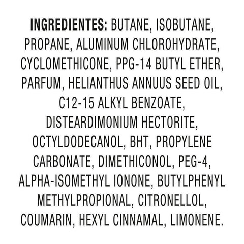 Desodorante Antitranspirante Feminino Dove Go Fresh, Pepino e Chá Verde, Aerossol, 1 Unidade Com 150Ml