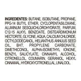 Desodorante Antitranspirante Feminino Dove Invisible Dry, 1 Unidade Com 250Ml, Leve Mais Pague Menos