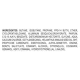 Desodorante Antitranspirante Feminino Dove Invisible Dry, Aerossol, 1 Unidade Com 150Ml