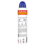 Desodorante Antitranspirante Feminino Dove Original, Aerossol, 1 Unidade Com 250Ml