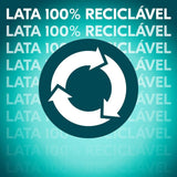 Desodorante Antitranspirante Feminino Rexona Motionsense Cotton Dry, Aerossol, 1 Unidade Com 150Ml