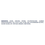 Desodorante Antitranspirante Feminino Rexona Motionsense Sem Perfume, Aerossol, 1 Unidade Com 150Ml