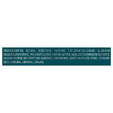 Desodorante Antitranspirante Masculino Rexona Men Impacto, Aerossol, 1 Unidade Com 150Ml