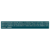 Desodorante Antitranspirante Masculino Rexona Men Invisible, Aerossol, 1 Unidade Com 150Ml