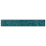 Desodorante Antitranspirante Masculino Rexona Men Invisible, Aerossol, 1 Unidade Com 250Ml