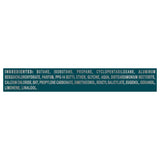 Desodorante Antitranspirante Masculino Rexona Men V8, Aerossol, 1 Unidade Com 150Ml