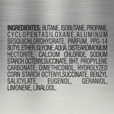 Desodorante Antitranspirante Masculino Rexona Men V8, Aerossol, 1 Unidade Com 250Ml