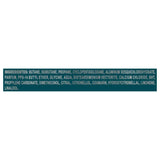 Desodorante Antitranspirante Masculino Rexona Men Xtracool, Aerossol, 1 Unidade Com 150Ml