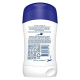 Desodorante Antitranspitante Twist Stick Creme Dove Original 48h Sem Álcool 50g