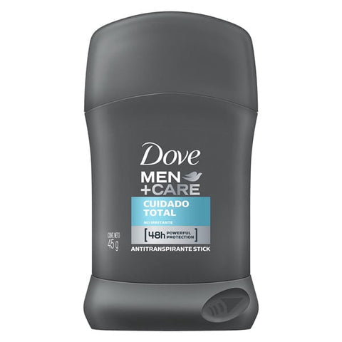 Desodorante Barra Dove Men+Care Comfort Protection 45g