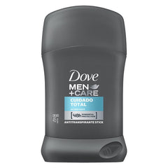 Desodorante Barra Dove Men+Care Comfort Protection 45g