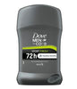 Unilever Desodorante Dove Barra Men+Care Sport Fresh 45g