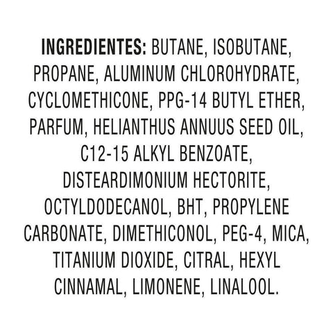 Desodorante Dove Beauty Finish Aerossol, 1 Unidade Com 150Ml