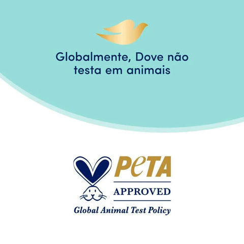 Desodorante Dove Loção Hidratante Nutricao Essencial 200 Ml