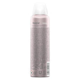 Desodorante Feminino Rexona Women Clinical Classic, Aerossol, 1 Unidade Com 150Ml