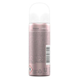 Desodorante Feminino Rexona Women Clinical Classic, Aerossol, 1 Unidade Com 55Ml